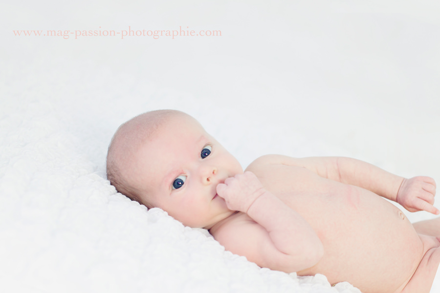 IMG_8499-as-Smart-Object-1